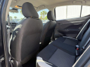 2021 Nissan Versa SV at JT's Kia (used)