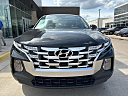 Thumbnail image of 2024 Hyundai SANTA CRUZ at Edmond Hyundai - USED
