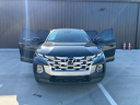 Thumbnail image of 2024 Hyundai SANTA CRUZ at Edmond Hyundai - USED