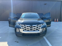 Thumbnail image of 2024 Hyundai SANTA CRUZ at Edmond Hyundai - USED