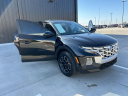Thumbnail image of 2024 Hyundai SANTA CRUZ at Edmond Hyundai - USED