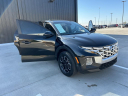 Thumbnail image of 2024 Hyundai SANTA CRUZ at Edmond Hyundai - USED