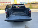 Thumbnail image of 2024 Hyundai SANTA CRUZ at Edmond Hyundai - USED