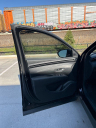 Thumbnail image of 2024 Hyundai SANTA CRUZ at Edmond Hyundai - USED