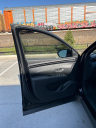 Thumbnail image of 2024 Hyundai SANTA CRUZ at Edmond Hyundai - USED