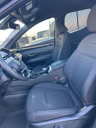 Thumbnail image of 2024 Hyundai SANTA CRUZ at Edmond Hyundai - USED