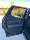 Thumbnail image of 2024 Hyundai SANTA CRUZ at Edmond Hyundai - USED
