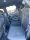 Thumbnail image of 2024 Hyundai SANTA CRUZ at Edmond Hyundai - USED