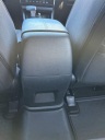 Thumbnail image of 2024 Hyundai SANTA CRUZ at Edmond Hyundai - USED