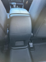 Thumbnail image of 2024 Hyundai SANTA CRUZ at Edmond Hyundai - USED