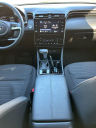 Thumbnail image of 2024 Hyundai SANTA CRUZ at Edmond Hyundai - USED