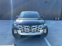 Thumbnail image of 2024 Hyundai SANTA CRUZ at Edmond Hyundai - USED