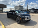 Thumbnail image of 2024 Hyundai SANTA CRUZ at Edmond Hyundai - USED