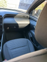 Thumbnail image of 2024 Hyundai SANTA CRUZ at Edmond Hyundai - USED