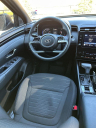 Thumbnail image of 2024 Hyundai SANTA CRUZ at Edmond Hyundai - USED