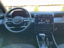 Thumbnail image of 2024 Hyundai SANTA CRUZ at Edmond Hyundai - USED