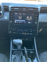 Thumbnail image of 2024 Hyundai SANTA CRUZ at Edmond Hyundai - USED