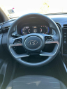 Thumbnail image of 2024 Hyundai SANTA CRUZ at Edmond Hyundai - USED