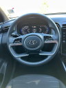 Thumbnail image of 2024 Hyundai SANTA CRUZ at Edmond Hyundai - USED
