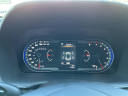 Thumbnail image of 2024 Hyundai SANTA CRUZ at Edmond Hyundai - USED