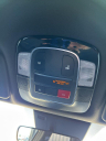 Thumbnail image of 2024 Hyundai SANTA CRUZ at Edmond Hyundai - USED