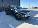 Thumbnail image of 2024 Hyundai SANTA CRUZ at Edmond Hyundai - USED