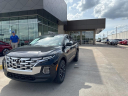 Thumbnail image of 2024 Hyundai SANTA CRUZ at Edmond Hyundai - USED
