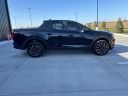 Thumbnail image of 2024 Hyundai SANTA CRUZ at Edmond Hyundai - USED