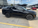 Thumbnail image of 2024 Hyundai SANTA CRUZ at Edmond Hyundai - USED