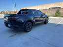 Thumbnail image of 2024 Hyundai SANTA CRUZ at Edmond Hyundai - USED