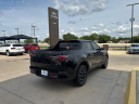 Thumbnail image of 2024 Hyundai SANTA CRUZ at Edmond Hyundai - USED