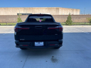 Thumbnail image of 2024 Hyundai SANTA CRUZ at Edmond Hyundai - USED