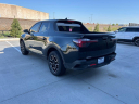 Thumbnail image of 2024 Hyundai SANTA CRUZ at Edmond Hyundai - USED