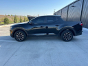 Thumbnail image of 2024 Hyundai SANTA CRUZ at Edmond Hyundai - USED