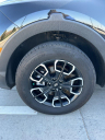Thumbnail image of 2024 Hyundai SANTA CRUZ at Edmond Hyundai - USED