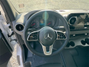 Thumbnail image of 2024 Mercedes-Benz Sprinter at Keeler Motor Company Mercedes-Benz