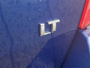 Thumbnail image of 2017 Chevrolet Trax at Milnes Chevrolet, Inc.