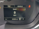 Thumbnail image of 2017 Chevrolet Trax at Milnes Chevrolet, Inc.