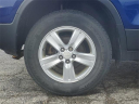 Thumbnail image of 2017 Chevrolet Trax at Milnes Chevrolet, Inc.