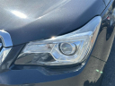 2017 Subaru Forester 2.5i Touring at Empire Volvo Cars of Smithtown