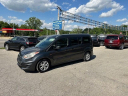 Thumbnail image of 2016 Ford Transit Connect at ROYAL AUTO CREDIT LLC