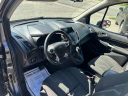 Thumbnail image of 2016 Ford Transit Connect at ROYAL AUTO CREDIT LLC