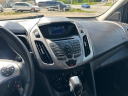 Thumbnail image of 2016 Ford Transit Connect at ROYAL AUTO CREDIT LLC