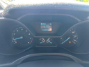 2016 Ford Transit Connect XLT at ROYAL AUTO CREDIT LLC