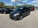 Thumbnail image of 2016 Ford Transit Connect at ROYAL AUTO CREDIT LLC