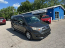 Thumbnail image of 2016 Ford Transit Connect at ROYAL AUTO CREDIT LLC