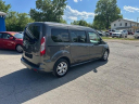 Thumbnail image of 2016 Ford Transit Connect at ROYAL AUTO CREDIT LLC