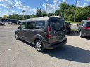 Thumbnail image of 2016 Ford Transit Connect at ROYAL AUTO CREDIT LLC
