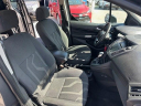 Thumbnail image of 2016 Ford Transit Connect at ROYAL AUTO CREDIT LLC