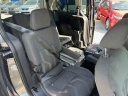 Thumbnail image of 2016 Ford Transit Connect at ROYAL AUTO CREDIT LLC